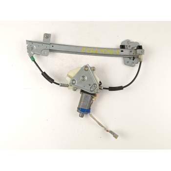 ELEVALUNAS TRASERO DERECHO 72710S1AE01 0130821907 104495963