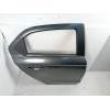 Recambio de puerta trasera derecha para citroën c-elysee (dd_) 1.6 bluehdi 100 referencia OEM IAM 9675190680  