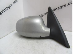 Recambio de retrovisor dch. : daewoo lanos : 1.5 g (85,65cv) [2002] para daewoo lanos 1.5 g referencia OEM IAM MANUAL   2