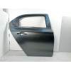 Recambio de puerta trasera derecha para citroën c-elysee (dd_) 1.6 bluehdi 100 referencia OEM IAM 9675190680  