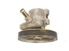 Recambio de bomba direccion para citroën xsara 1.6 g referencia OEM IAM 9632334880   2