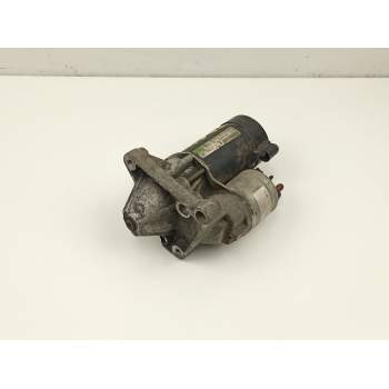 MOTOR ARRANQUE 7700871057 D6RA133 871057854955A