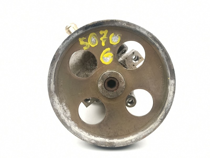 Recambio de bomba direccion para citroën xsara 1.6 g referencia OEM IAM 9632334880  