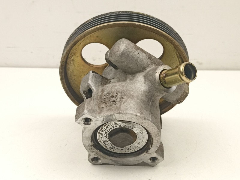 Recambio de bomba direccion para citroën xsara 1.6 g referencia OEM IAM 9632334880  