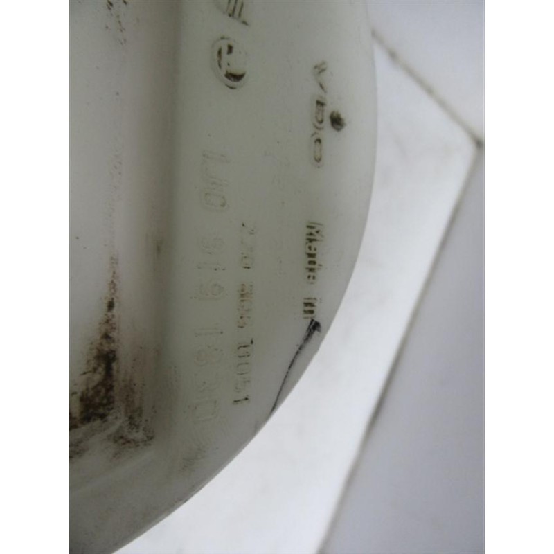 Recambio de bomba gasolina / aforadores : seat toledo : 1.9 td (110,13cv) [2001] para seat toledo 1.9 td referencia OEM IAM AFOR