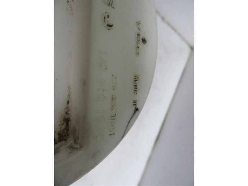 Recambio de bomba gasolina / aforadores : seat toledo : 1.9 td (110,13cv) [2001] para seat toledo 1.9 td referencia OEM IAM AFOR