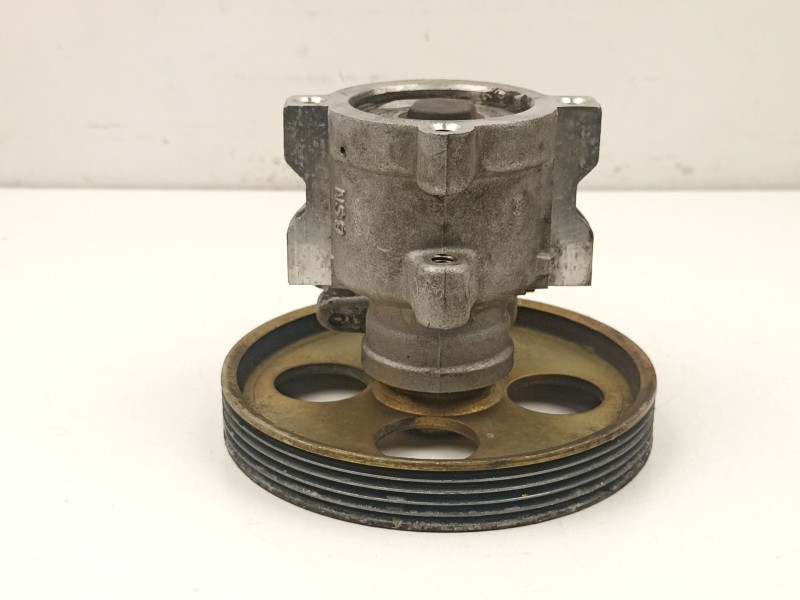 Recambio de bomba direccion para citroën xsara 1.6 g referencia OEM IAM 9632334880  