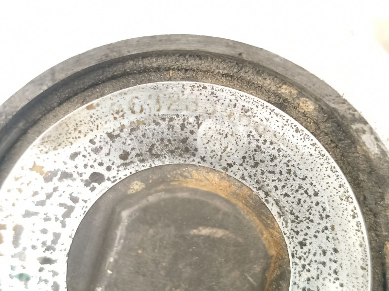 Recambio de bomba direccion para citroën xsara 1.6 g referencia OEM IAM 9632334880  