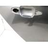 Recambio de puerta trasera derecha para citroën c-elysee (dd_) 1.6 bluehdi 100 referencia OEM IAM 9675190680  