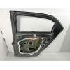 Recambio de puerta trasera derecha para citroën c-elysee (dd_) 1.6 bluehdi 100 referencia OEM IAM 9675190680  