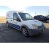 ford transit connect (p65_, p70_, p80_) del año 2008