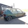 renault clio i (b/c57_, 5/357_) del año 1996