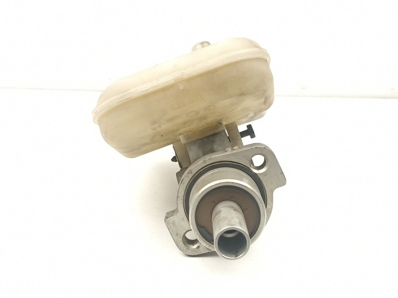 Recambio de bomba de freno para citroën xsara referencia OEM IAM 4601F9  