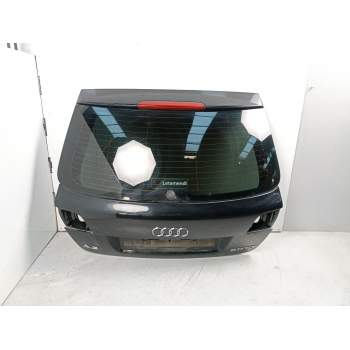 PORTON TRASERO 8P4827023H 