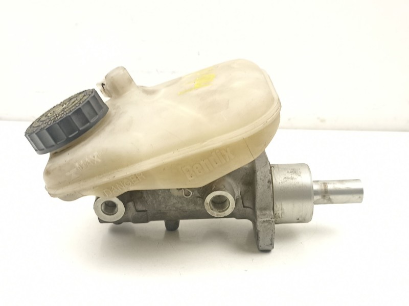 Recambio de bomba de freno para citroën xsara referencia OEM IAM 4601F9  