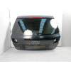 Recambio de porton trasero para audi a3 sportback (8pa) 2.0 tdi 16v referencia OEM IAM 8P4827023H  
