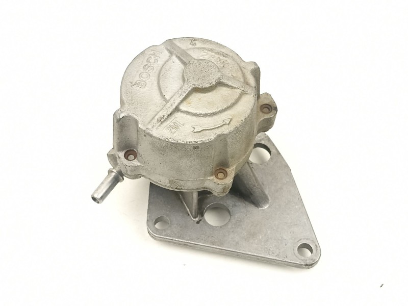 Recambio de depresor freno para citroën xsara referencia OEM IAM 456542 D75N 