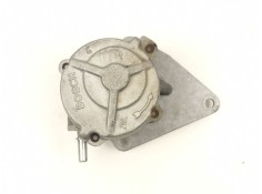 Recambio de depresor freno para citroën xsara referencia OEM IAM 456542 D75N  2