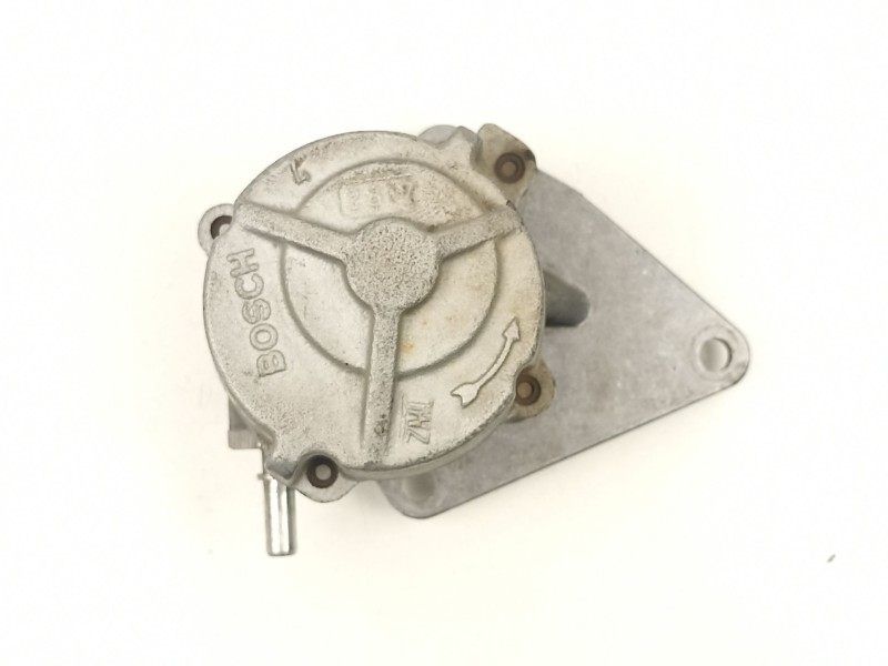 Recambio de depresor freno para citroën xsara referencia OEM IAM 456542 D75N 