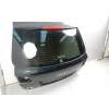 Recambio de porton trasero para audi a3 sportback (8pa) 2.0 tdi 16v referencia OEM IAM 8P4827023H  