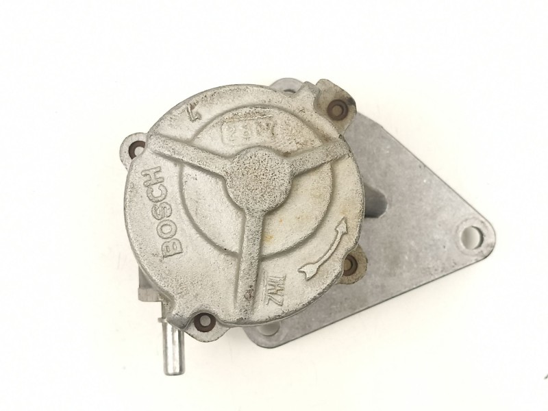 Recambio de depresor freno para citroën xsara referencia OEM IAM 456542 D75N 