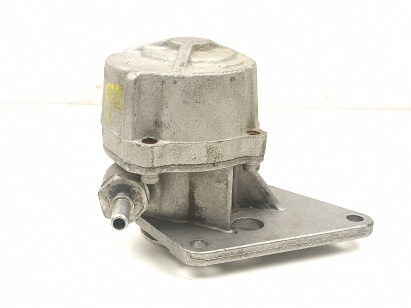 Recambio de depresor freno para citroën xsara referencia OEM IAM 456542 D75N 