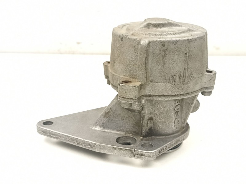 Recambio de depresor freno para citroën xsara referencia OEM IAM 456542 D75N 