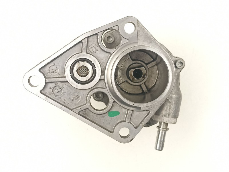 Recambio de depresor freno para citroën xsara referencia OEM IAM 456542 D75N 