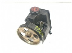 Recambio de bomba direccion para citroën xsara break 1.6i 16v sx referencia OEM IAM 9641267380 26089919QR 