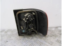 Recambio de piloto trasero izq. : volkswagen passat : 1.9 d 1z (89,76cv) [1995] para volkswagen passat 1.9 d 1z referencia OEM I 2