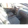 peugeot 407 (6d_) del año 2005