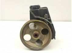 Recambio de bomba direccion para citroën xsara break 1.6i 16v sx referencia OEM IAM 9641267380 26089919QR  2