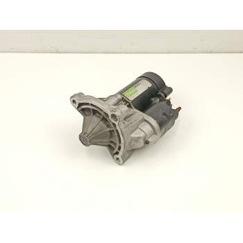 MOTOR ARRANQUE 5802E4 D6RA661 