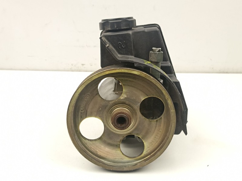 Recambio de bomba direccion para citroën xsara break 1.6i 16v sx referencia OEM IAM 9641267380 26089919QR 