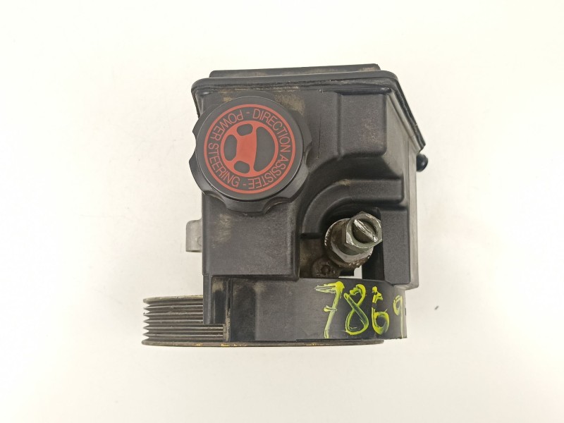 Recambio de bomba direccion para citroën xsara break 1.6i 16v sx referencia OEM IAM 9641267380 26089919QR 