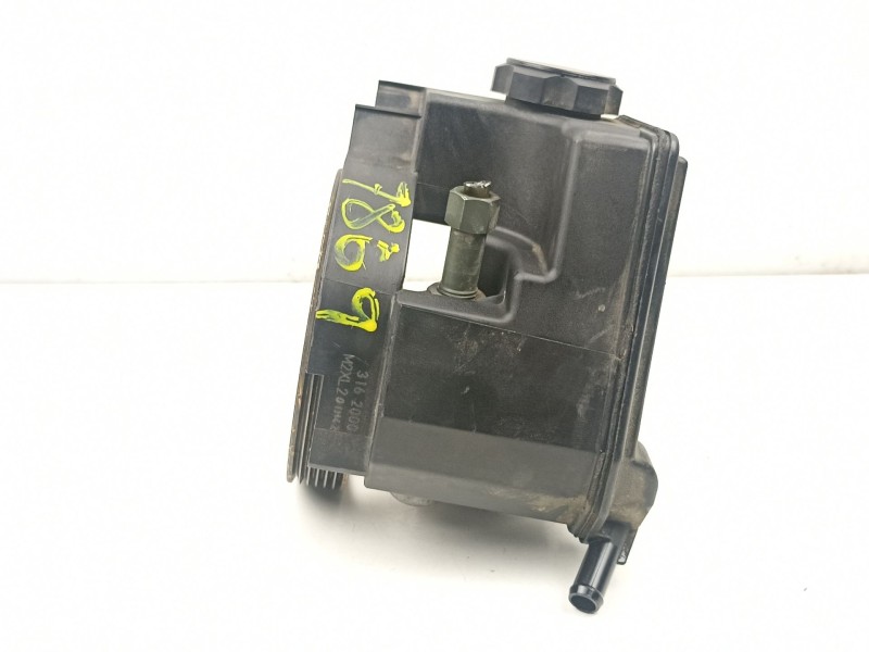 Recambio de bomba direccion para citroën xsara break 1.6i 16v sx referencia OEM IAM 9641267380 26089919QR 