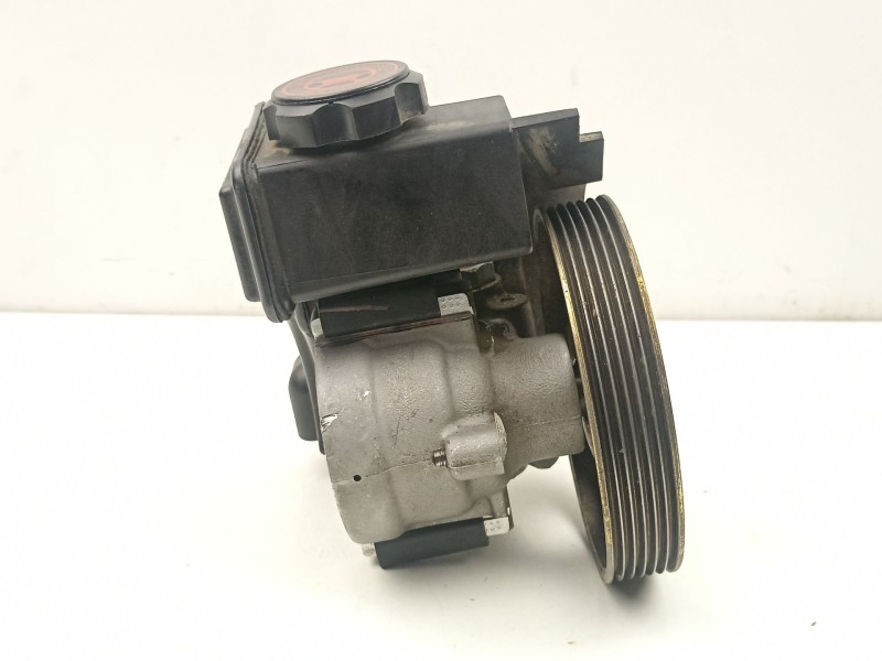 Recambio de bomba direccion para citroën xsara break 1.6i 16v sx referencia OEM IAM 9641267380 26089919QR 