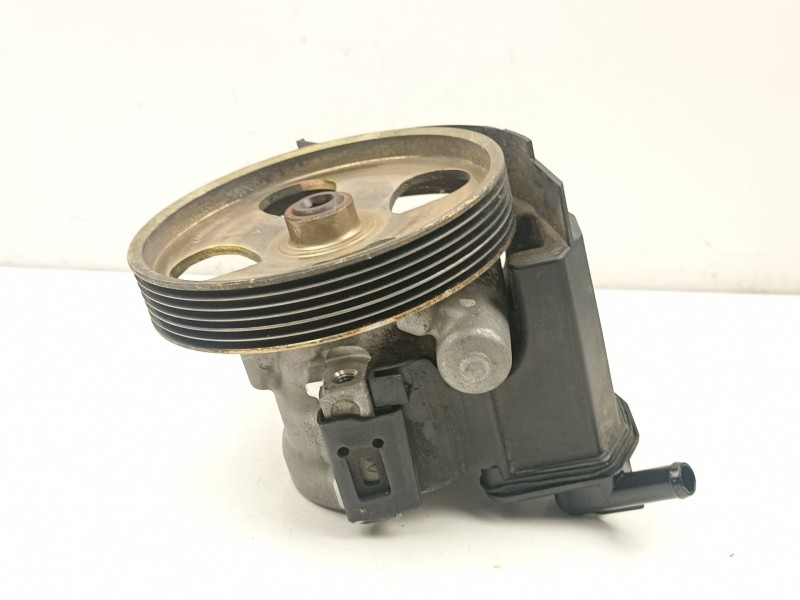 Recambio de bomba direccion para citroën xsara break 1.6i 16v sx referencia OEM IAM 9641267380 26089919QR 
