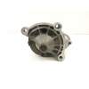 Recambio de motor arranque para citroën xantia (x1_, x2_) 2.0 i referencia OEM IAM 5802E4 D6RA661 