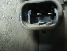 Recambio de elevalunas elec. del. dch. : fiat brava : 1.9 td 1.9 td (182a8000) [1999] para fiat brava 1.9 td 1.9 td (182a8000) r 2