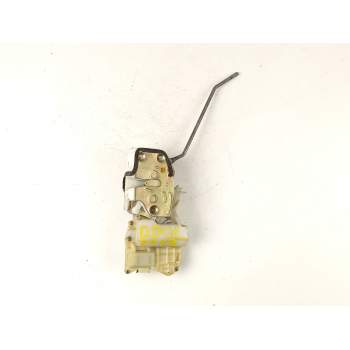 CERRADURA PUERTA DELANTERA DERECHA 72152S1AG11 72115S84A01