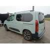 citroën berlingo (er_, ec_) del año 2019