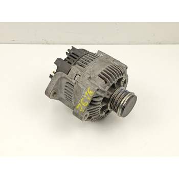 ALTERNADOR 7700857073 A13VI164 7700436626
