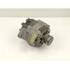 Recambio de alternador para renault megane 1.9 td d-f8q referencia OEM IAM 7700857073 A13VI164 7700436626