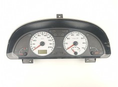 Recambio de cuadro instrumentos para citroën xsara 2.0 d referencia OEM IAM 9652043280   2