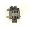 Recambio de alternador para renault megane 1.9 td d-f8q referencia OEM IAM 7700857073 A13VI164 7700436626