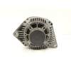 Recambio de alternador para renault megane 1.9 td d-f8q referencia OEM IAM 7700857073 A13VI164 7700436626