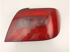 Recambio de piloto trasero derecho para citroën xsara 2.0 d hdy -rhy referencia OEM IAM 6351P0   2