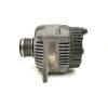 Recambio de alternador para renault megane 1.9 td d-f8q referencia OEM IAM 7700857073 A13VI164 7700436626