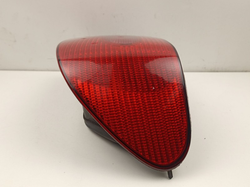 Recambio de piloto trasero derecho para citroën xsara 2.0 d hdy -rhy referencia OEM IAM 6351P0  